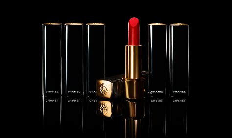 chanel rouge allure velvet le lion de chanel spring 2021|Chanel Rouge Allure Velvet Le Lion de Chanel Lipsticks.